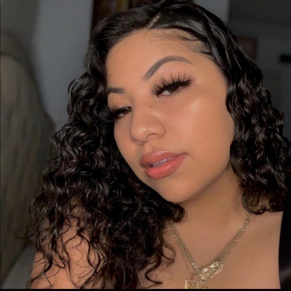 lexy_miramar